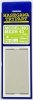 Hasegawa PA43 Modeling Mesh Hexagon-Large